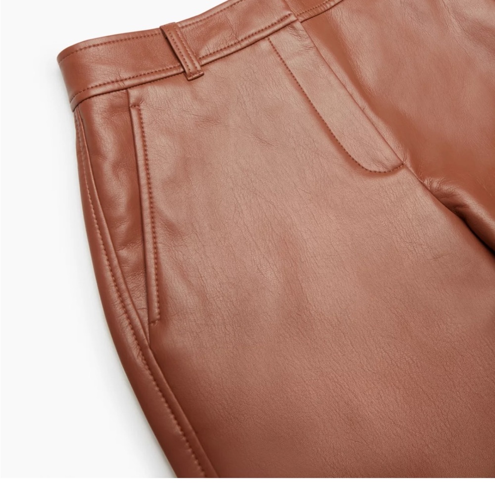 Babaton Command Pant - image 6